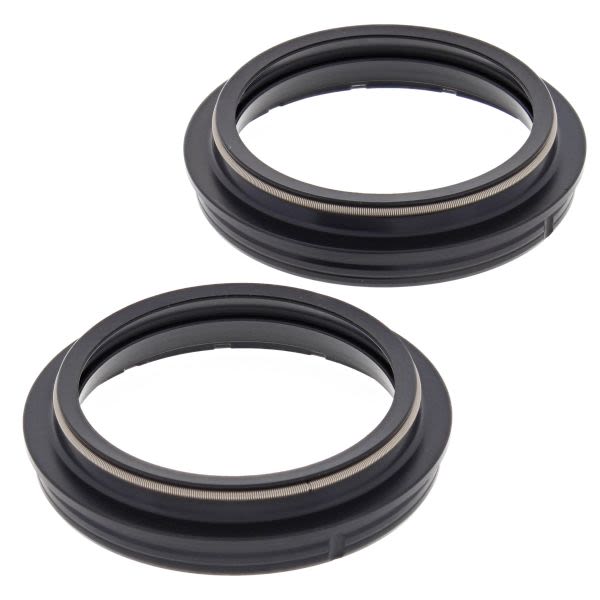 Alte piese ALL BALLS față pentru HARLEY DAVIDSON FXCW, FXCWC, FXD, FXDB, FXDBC, FXDBI, FXDC, FXDCI, FXDF, FXDFSE, FXDFSE2 125-2000 1996-2020
