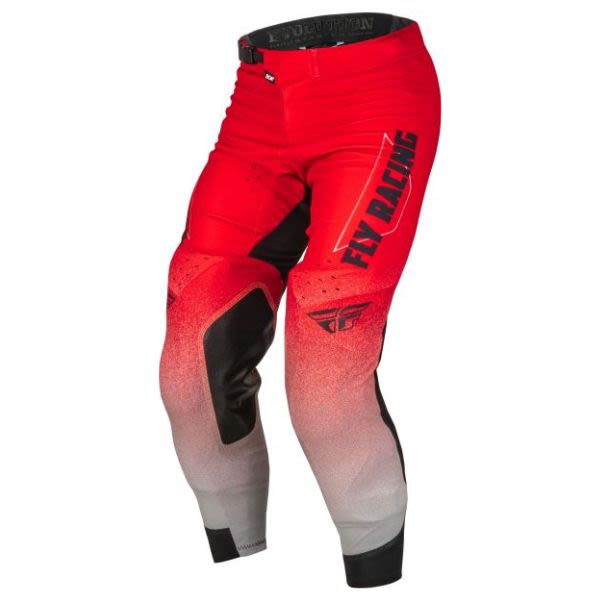 Off-road pants FLY gri · PMP-00109914