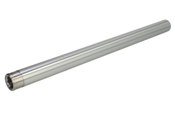 Alte piese 4 RIDE diametru 41 mm, lungime 575 mm pentru YAMAHA MT-07 689/700 2014-2022