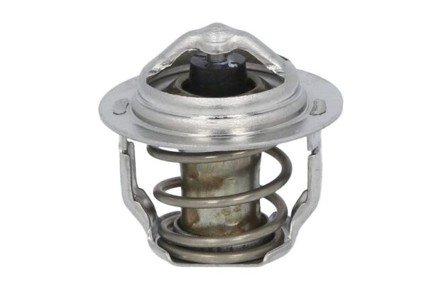 Alte piese TOURMAX pentru HONDA TRX 450 2004-2009