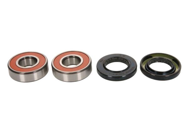 Alte piese TOURMAX față pentru HONDA CB, CBR, CTX, NC, NS, NSA, NSS, NT, SH, VFR, VT, XL 125-1300 1998-2016