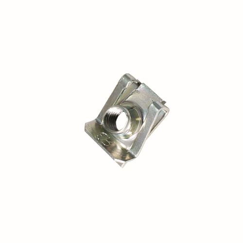 Clema tapiterie ROMIX pentru BMW C, F, G, HP2, R; HONDA ANF, ATC, AX-1, BF, BIG RED, C, CA, CB, CB-1, CBF, CBR, CBX, CBZ, CD, CF, CG, CH, CHA, CJ, CL, CLR, CM, CMX, CN