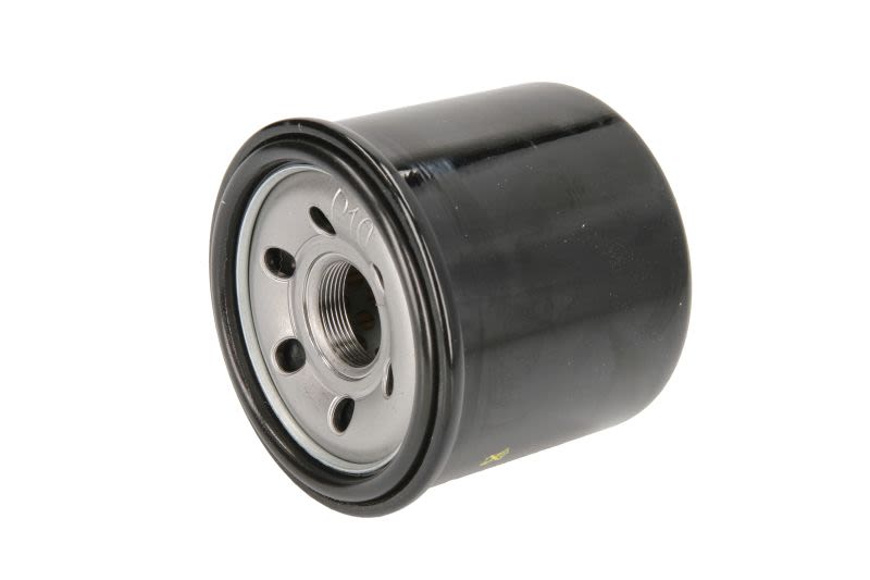 Alte consumabile HIFLO lățime 75 mm, diametru 68 mm