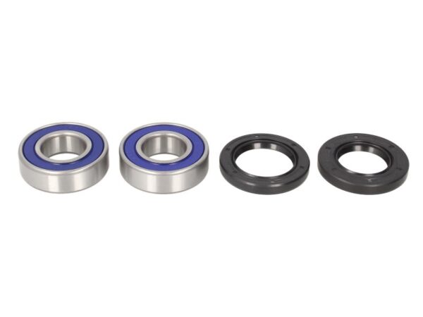 Alte piese ALL BALLS față pentru BMW F, R 800/1200 2004-2015