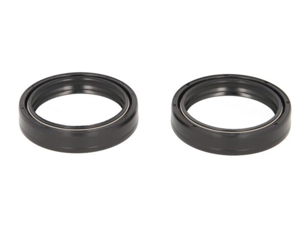 Alte consumabile ATHENA față, înălțime 11 mm, diametru 45 mm, 57 mm pentru HONDA CBR, CR, GL; HUSQVARNA CR, TC, TE, WR, WRK 125-1700 1989-2014
