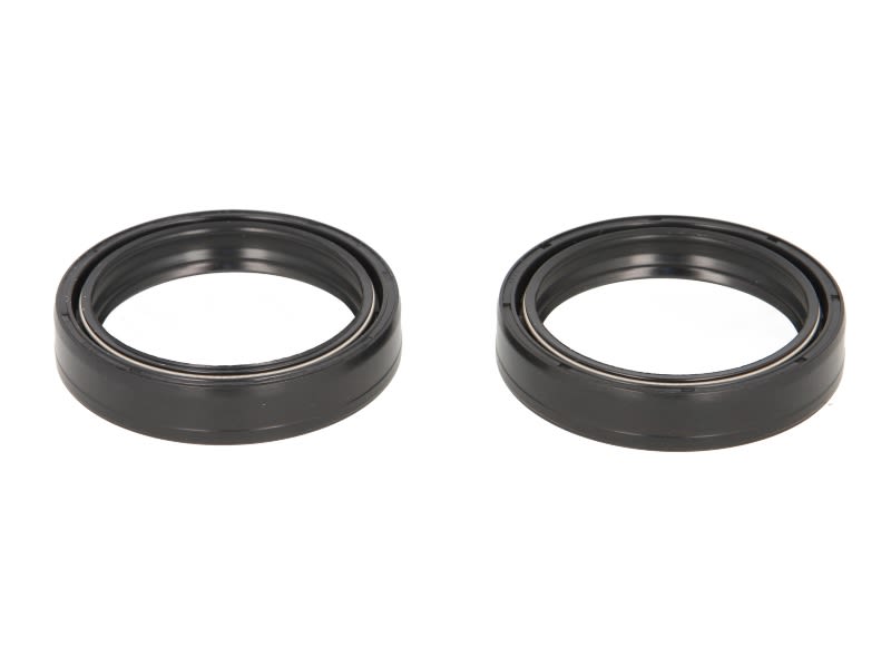 Alte consumabile ATHENA față, înălțime 11 mm, diametru 45 mm, 57 mm