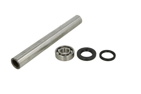 Alte piese TOURMAX pentru KAWASAKI ZX 750 1983-1985 · PMP-00136174