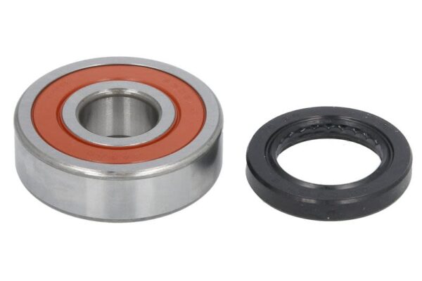Alte piese TOURMAX spate pentru HONDA NSS 250 2005-2009
