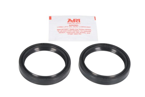 Alte consumabile ARIETE față, înălțime 9, diametru 48 mm, 58 mm, TCL1 pentru DUCATI HYPERMOTARD; HONDA CRF 125-1100 2009-2023