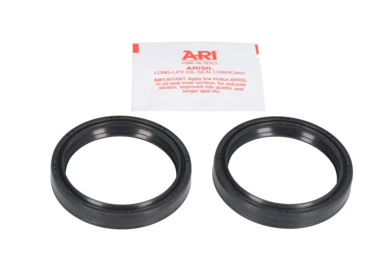 Alte consumabile ARIETE față, înălțime 9, diametru 48 mm, 58 mm, TCL1