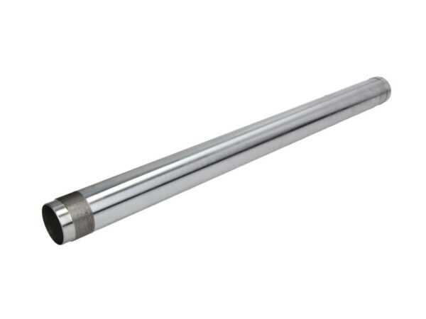 Alte piese TLT diametru 41 mm, lungime 520 mm pentru KAWASAKI Z 1000 2006-2014