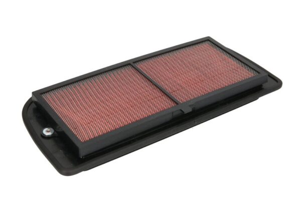 Filtre HIFLO pentru YAMAHA YZF-R1 1000 2002-2003