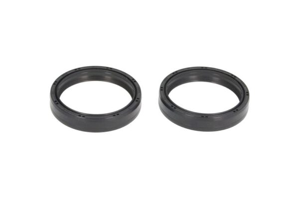 Alte consumabile ALL BALLS față pentru DUCATI XDIAVEL 1262 2016-2016