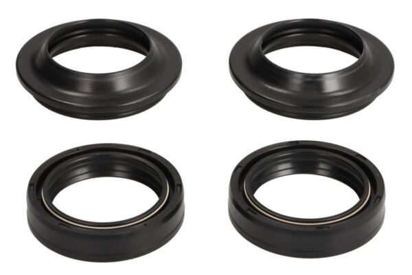 Alte piese TOURMAX față pentru HONDA CB, CX, GL, NS, VF 400-1100 1981-1995