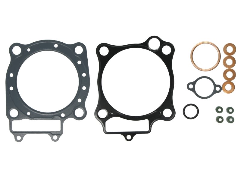 Set superior garnituri motor ATHENA