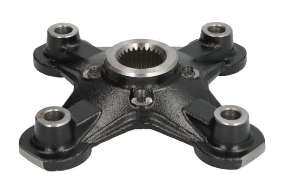 Alte piese ALL BALLS · PMP-00149042