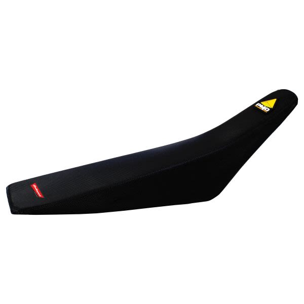 Alte accesorii POLISPORT