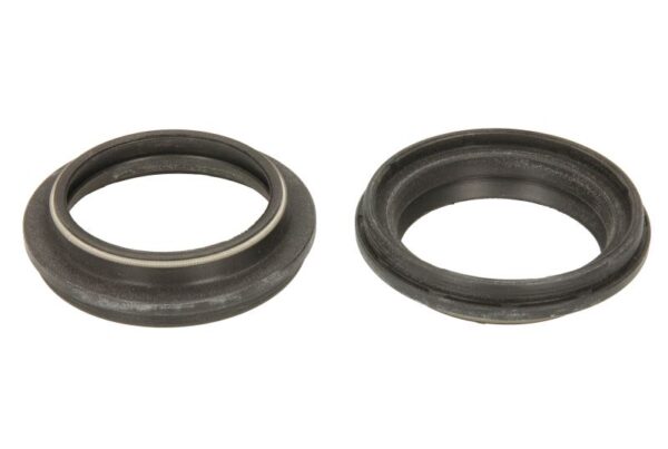 Alte piese ATHENA față pentru APRILIA MXV, RXV, SXV; BMW F, G, HP2; HUSQVARNA CR, SM, WRE 125-1200 1998-2012