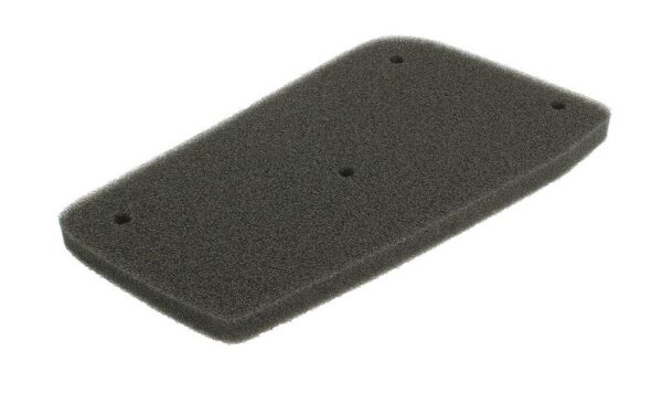 Filtre RMS pentru HONDA SHADOW, SRX 50 1997-1999