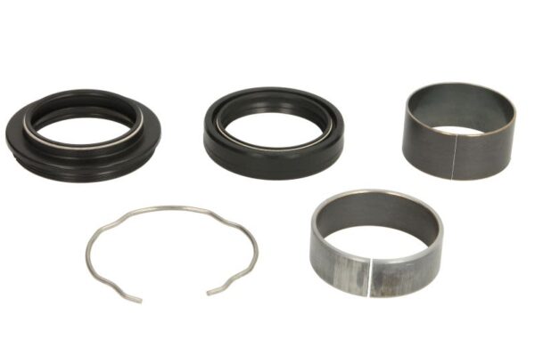 Alte piese TOURMAX față pentru SUZUKI GSX, GSX-R 750/1100 1988-1996