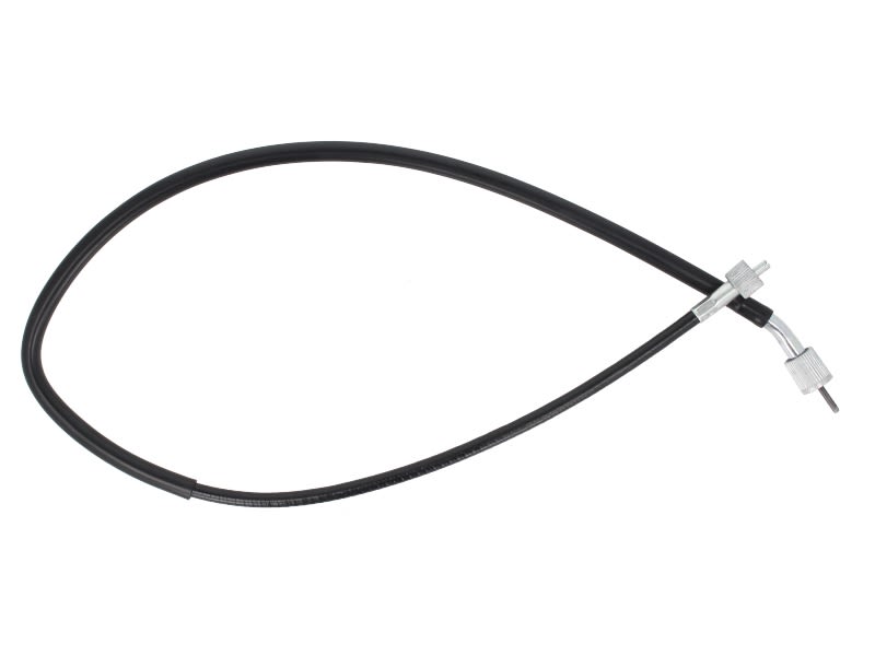 Speedometer cable TOURMAX