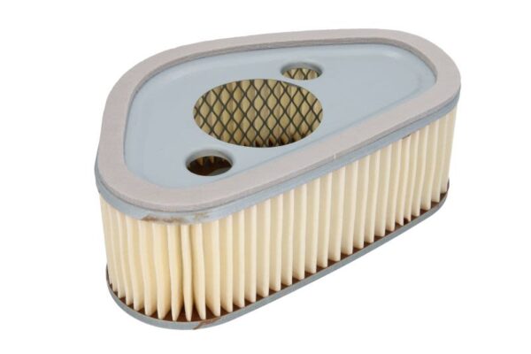 Filtre HIFLO pentru YAMAHA XV 750/920/1000 1981-1984