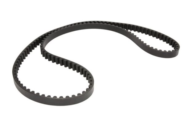 Curea transmisie CONTITECH · PMP-00042833