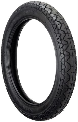 Anvelope moto stradă MITAS față/spate, 49P, H06 3.00-19