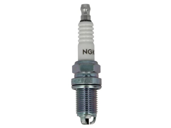 Bujie NGK BCP7ET, B3/B4 pentru BMW R 1.1-3.0 10.85-03.99