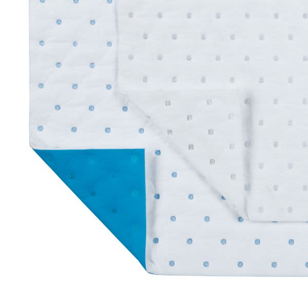 Accesorii moto OXFORD alb · PMP-00109710