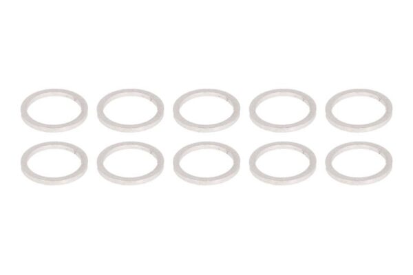 Elemente asamblare motocicleta ROMIX pentru BMW K 1100/1200 1990-2009