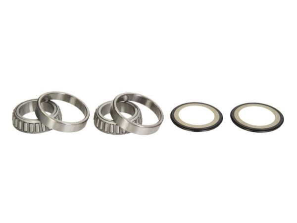 Alte piese 4 RIDE pentru KAWASAKI EN, VN, Z, Z/ZG, ZX, ZX-7R, ZX-7RR, ZX-9R; SUZUKI VZ 650-2000 1984-2017