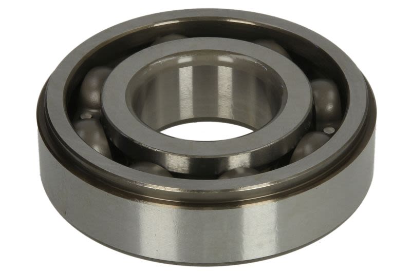 Rulment arbore cotit ATHENA 83C072C, SH2-9TCS36