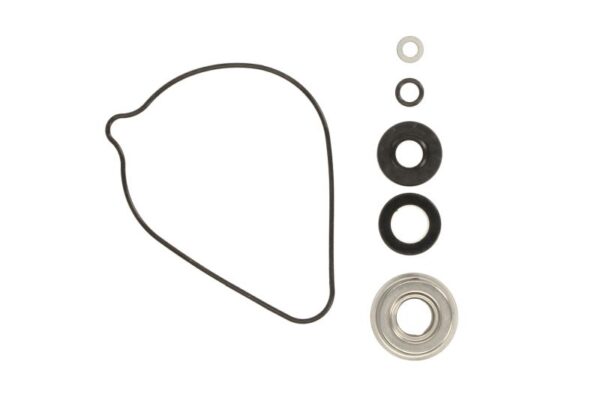 Alte piese WINDEROSA pentru HONDA TRX 420/500 2007-2018