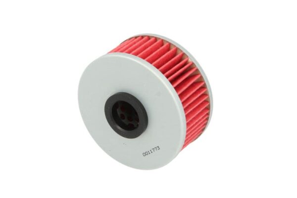 Alte consumabile HIFLO lățime 41 mm, diametru 76 mm pentru YAMAHA FJ, FZ, FZR, XJ, XS, YX 250-900 1977-1997