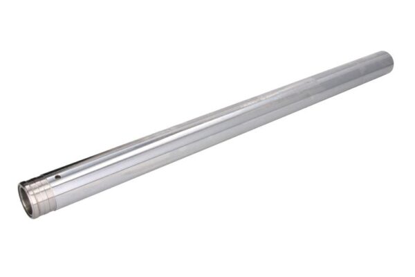 Alte piese TLT diametru 43 mm, lungime 650 mm pentru YAMAHA TDM 850 1996-2001