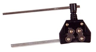 Garage accessories TSUBAKI RS35-RS60