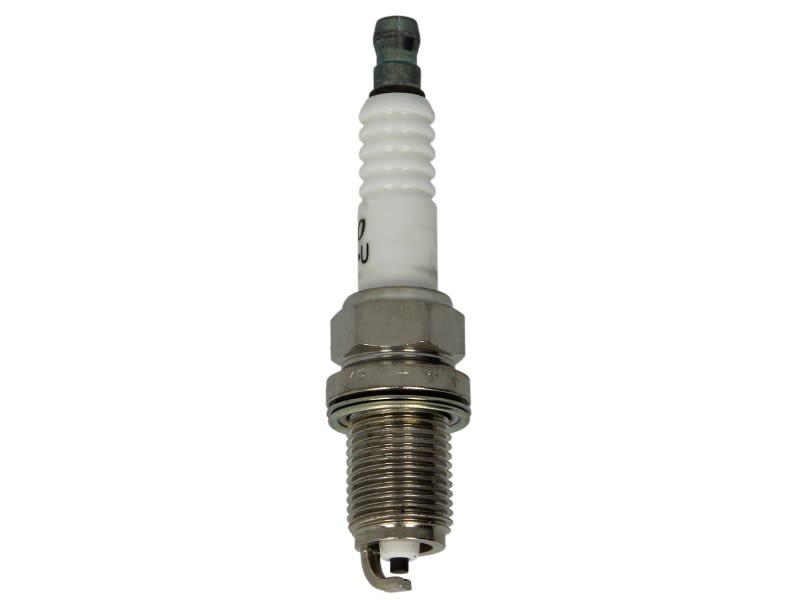 Bujie DENSO pentru VOLVO C70 I, S70, S80 I, V70 I; ALFA ROMEO 155; CITROEN AX, BX, JUMPY I, VISA, ZX…