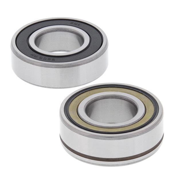 Alte piese ALL BALLS · PMP-00143091
