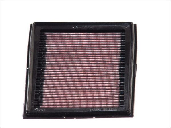 Filtre K&N pentru KAWASAKI EX, NINJA 250/300 2007-2015