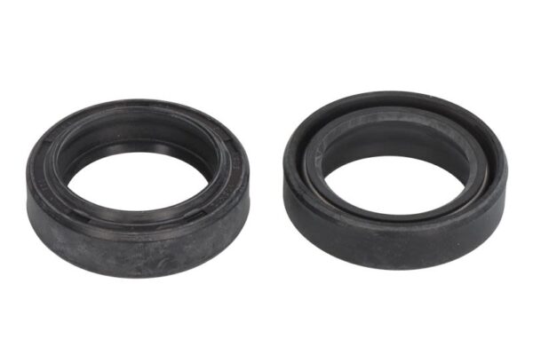 Alte consumabile ALL BALLS față, înălțime 10,5 mm, diametru 30 mm, 40,5 mm pentru HONDA VFR; KAWASAKI KE; YAMAHA DT, TT 50-1200 1979-2017