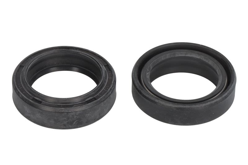 Alte consumabile ALL BALLS față, înălțime 10,5 mm, diametru 30 mm, 40,5 mm