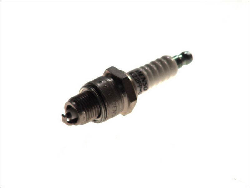 Bujie DENSO pentru VOLVO 140, 240; FIAT 126; FSO 126P; SKODA 130; ADLY ATV; BIMOTA DB; BLANEY FX; BMW…