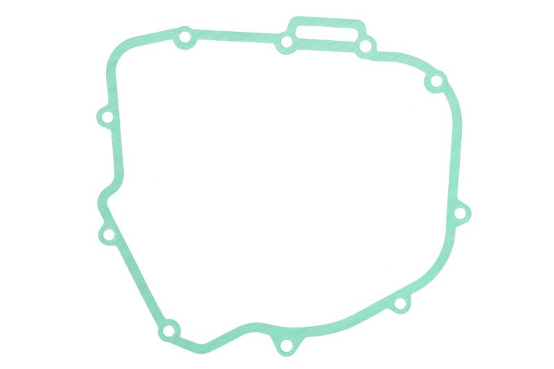 Garnitură capac alternator ATHENA