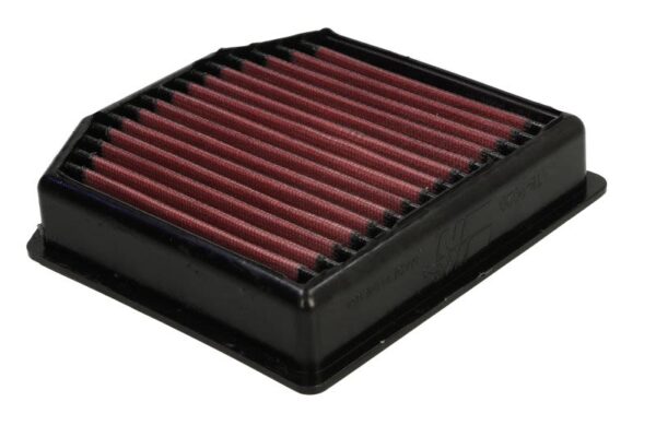 Filtre K&N pentru CAN-AM MAVERICK 900 2020-2022