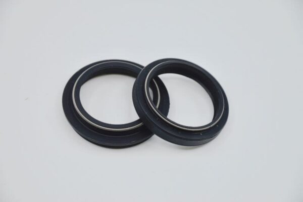 Alte piese SKF față pentru APRILIA SL 250-1100 19