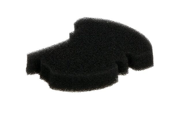 Filtre RMS pentru APRILIA ATLANTIC, MOJITO, SCARABEO, SPORTCITY, SR; DERBI BOULEVARD, GP1, RAMBLA, SONAR, VARIANT; GILERA NEXUS; PIAGGIO/VESPA BEVERLY, CARNABY 125-300 2003-2016
