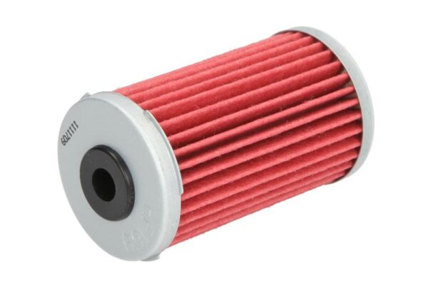 Alte consumabile HIFLO lățime 67 mm, diametru 38 mm pentru DAELIM ROADWIN, VL 125 2000-2007
