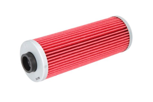 Alte consumabile HIFLO lățime 128 mm, diametru 41 mm pentru BMW R 450-1000 1969-1996