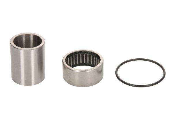 Alte piese TOURMAX spate pentru KAWASAKI ZX-6R, ZX-6RR; YAMAHA VMX 600/636/1700 2005-2014